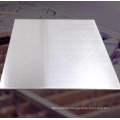 ASTM 304L Stainless Steel Sheet